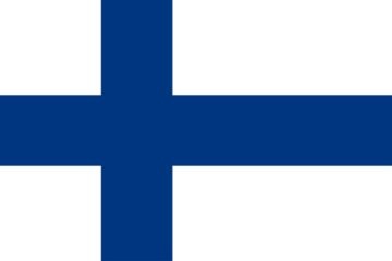 facultate Finlanda