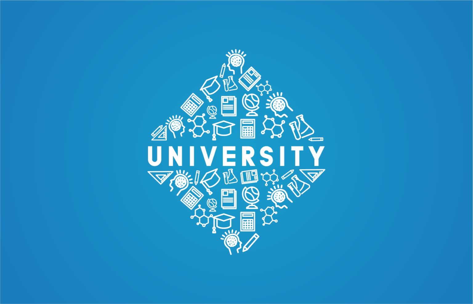 alegerea facultatii