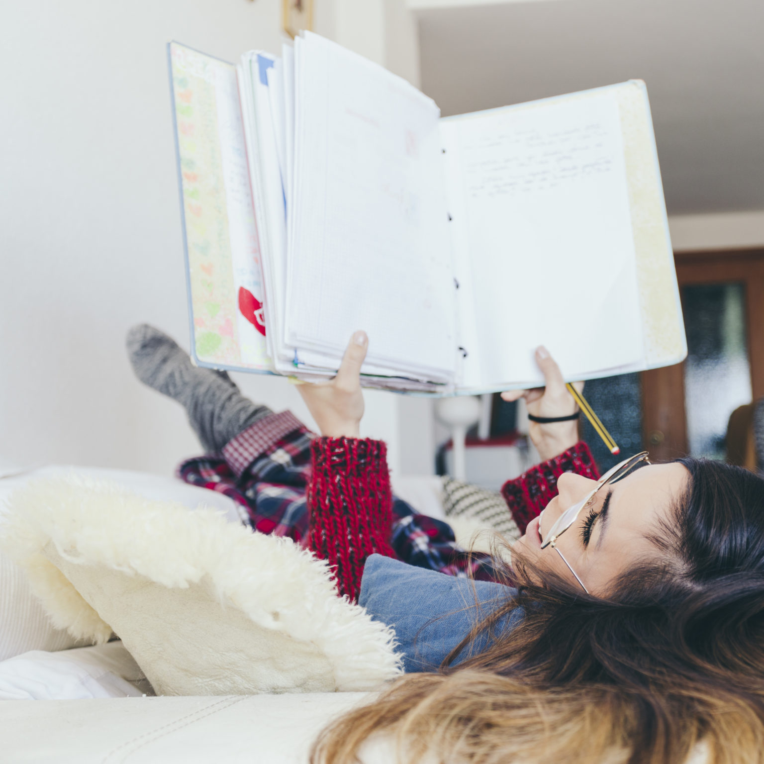 ce inseamna procrastinare