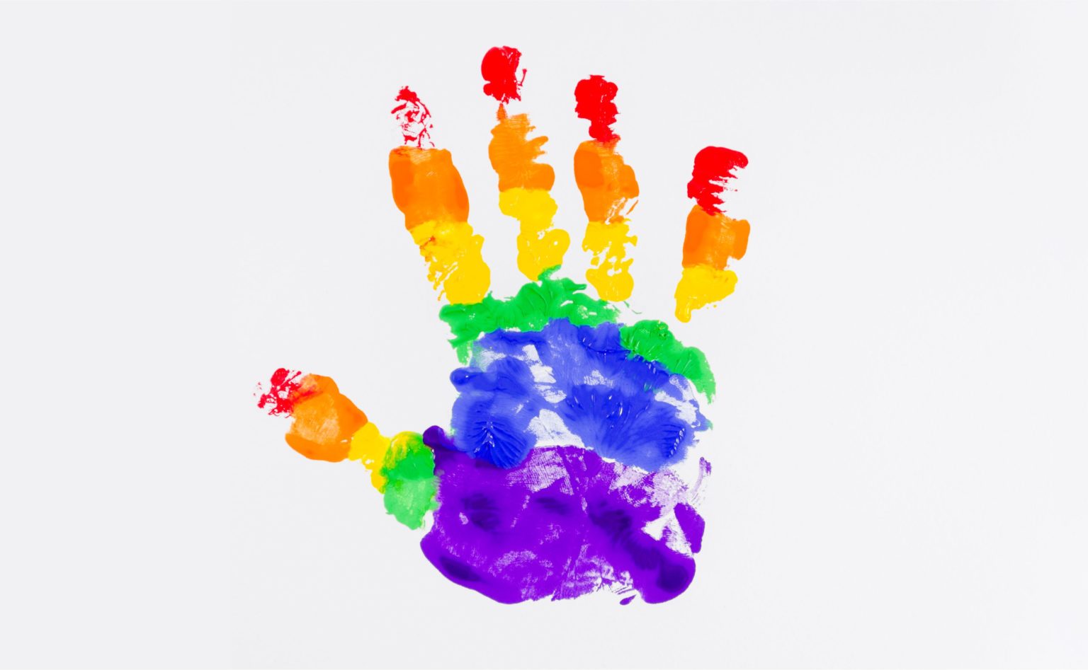 implicarea in societate