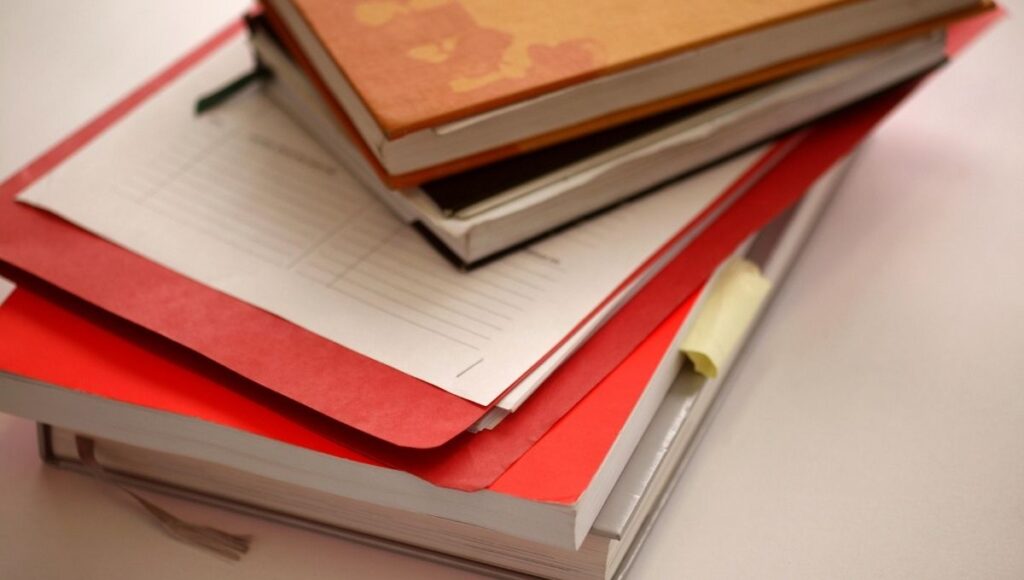 facultatea de management pareri si sfaturi