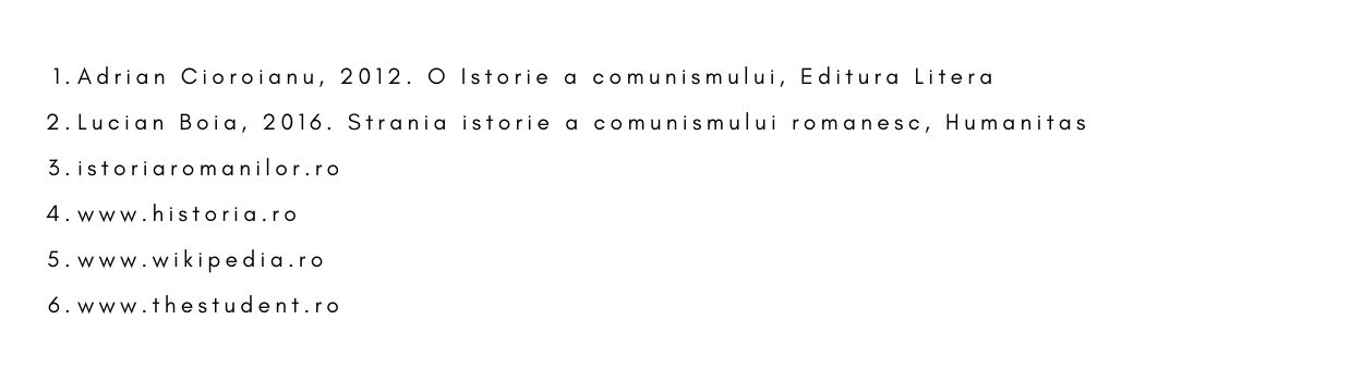 adunăm sursele