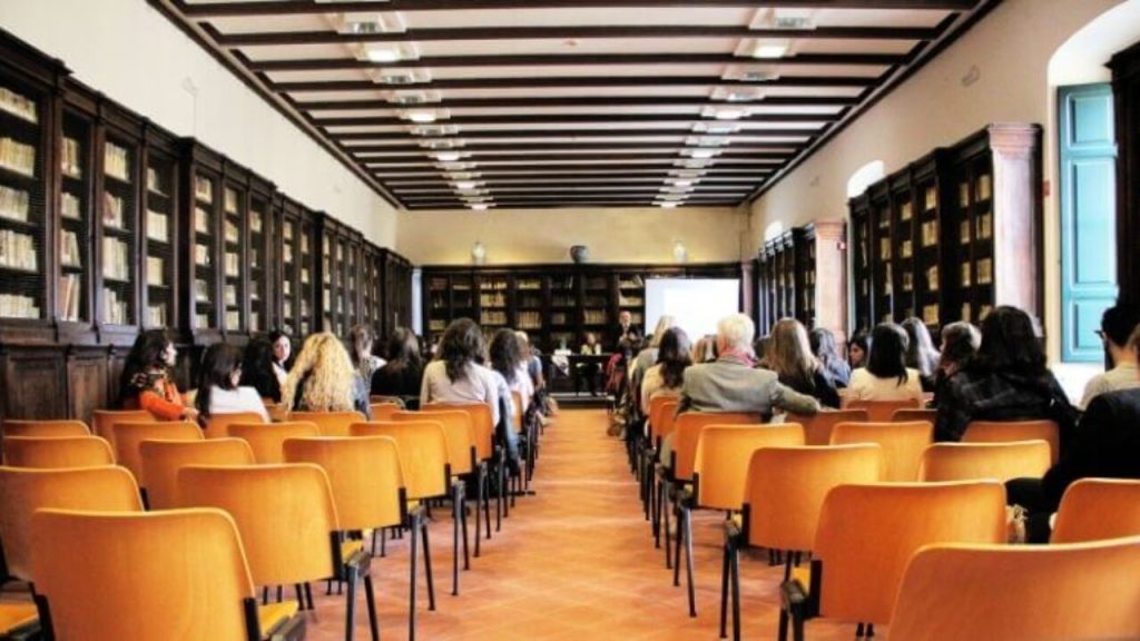 facultati profil mate-info