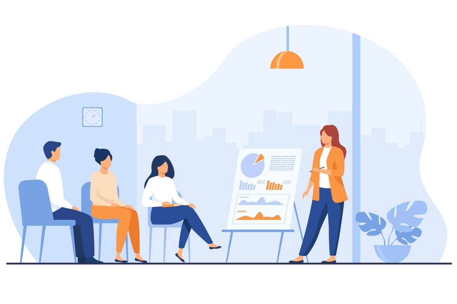 Prezentări PowerPoint: 8 Idei și Modele Profesionale Gata De A Fi Folosite cum sa faci o prezentare powerpoint