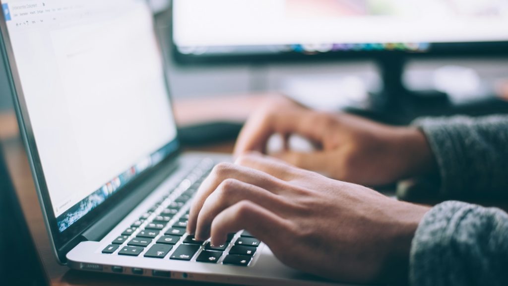 Cursuri De Certificare Profesională de la Google - Ideal Pentru Începători