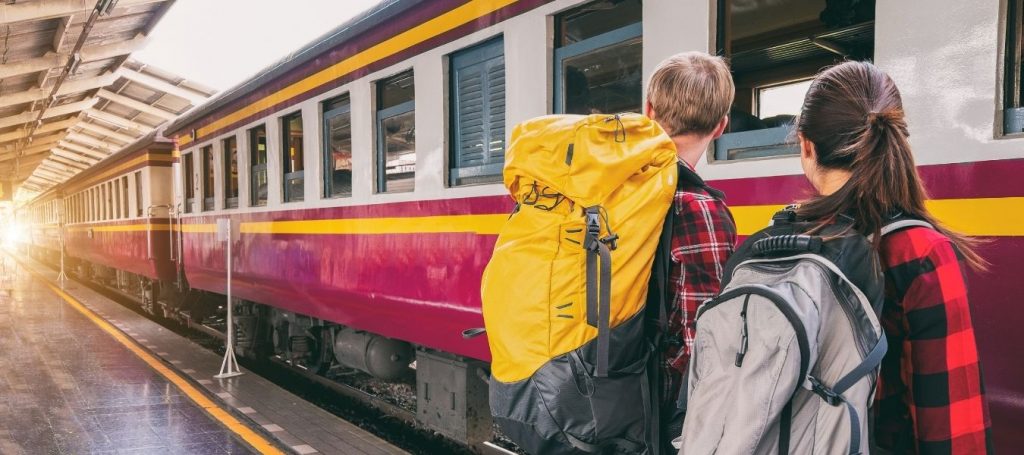 work and travel si erasmus pentru studenti