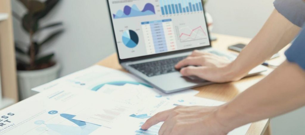 Ce Face Un Data Analyst? Abilități Pentru A Lucra În Domeniu ce face un data anlyst