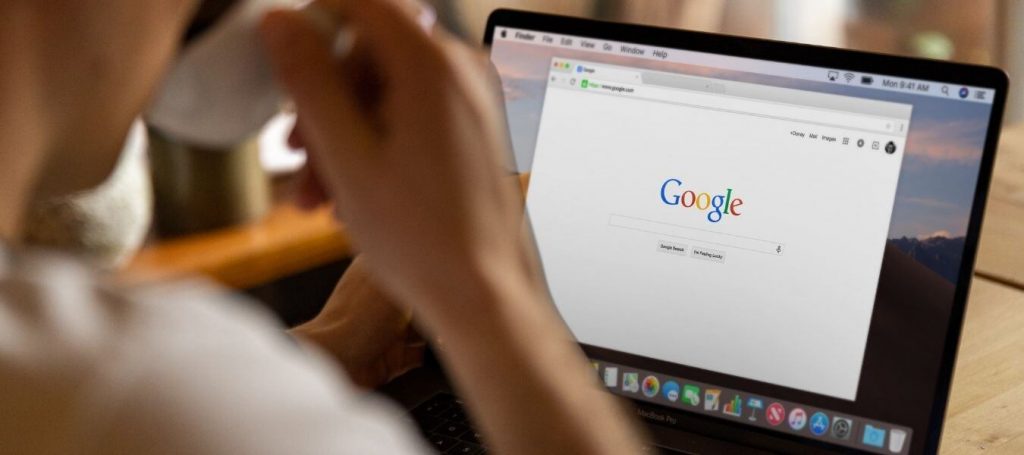 Ce Este SEO Marketing? Ce Face Un Specialist SEO? ce face un specialist seo