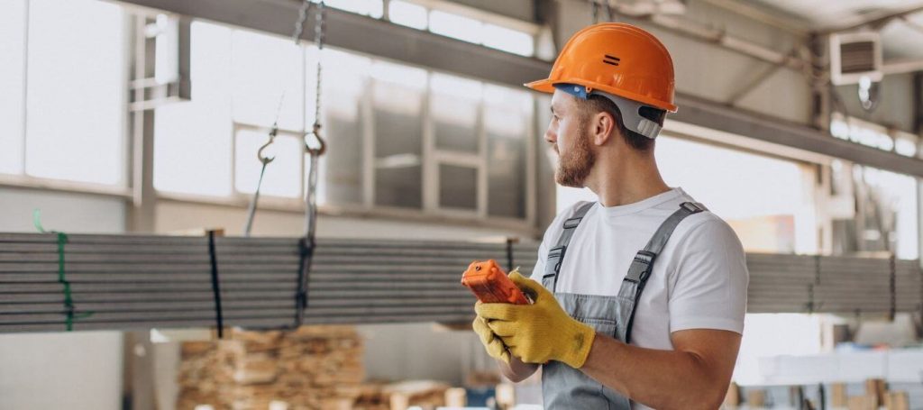 Criză acută de elevi la școlile profesionale din Dolj: Lucrăm la mentalitatea părinților