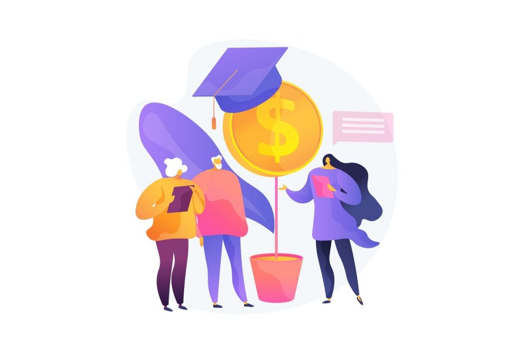 cele mai bune cărti de educatie financiara