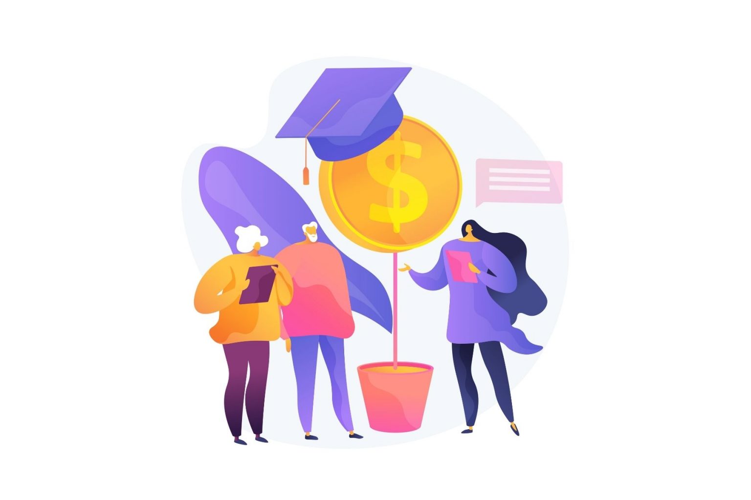 cele mai bune cărti de educatie financiara