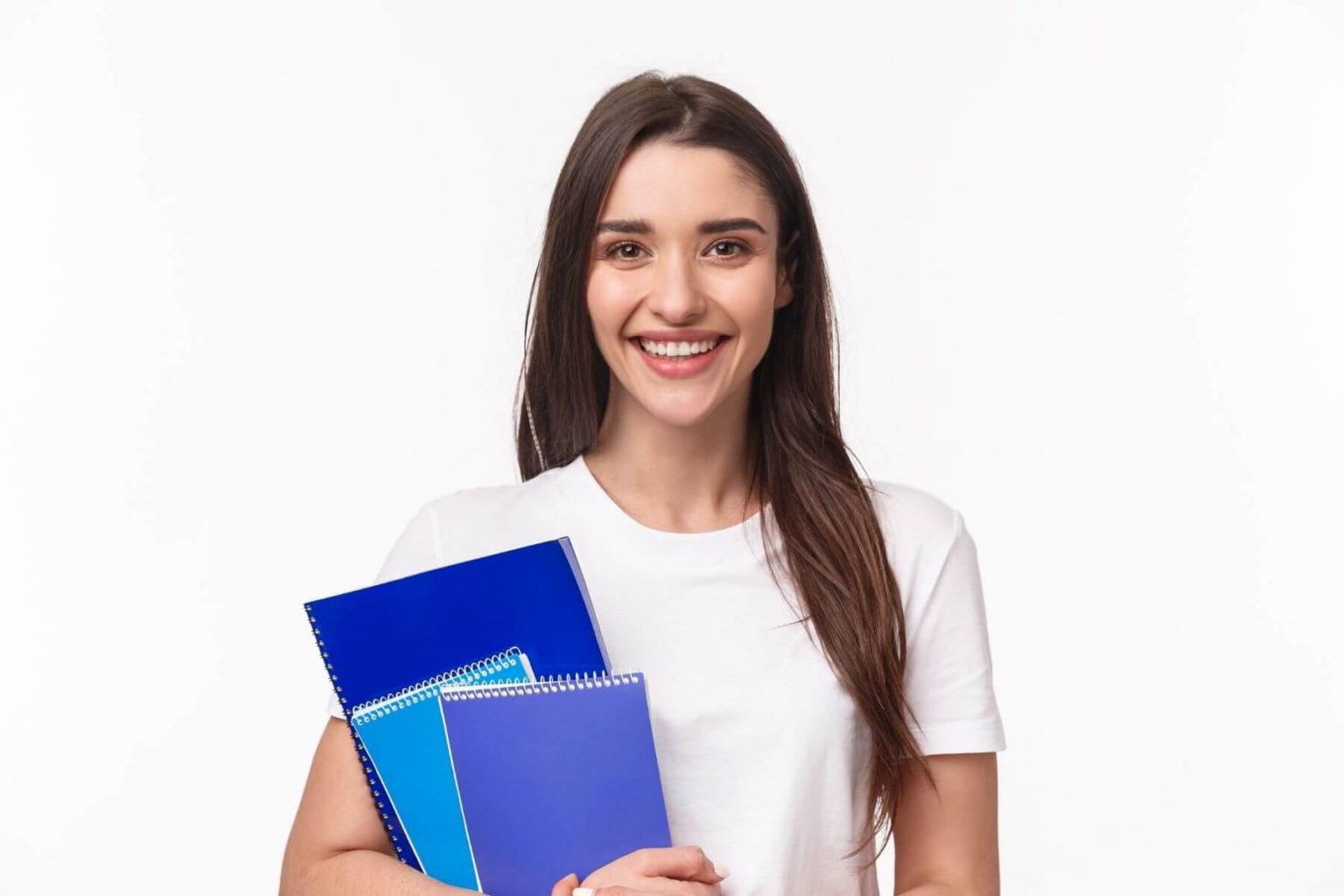 Facultate În România, Dar Cu Diplomă Acreditată De O Universitate Din Străinătate educatie universitate privata