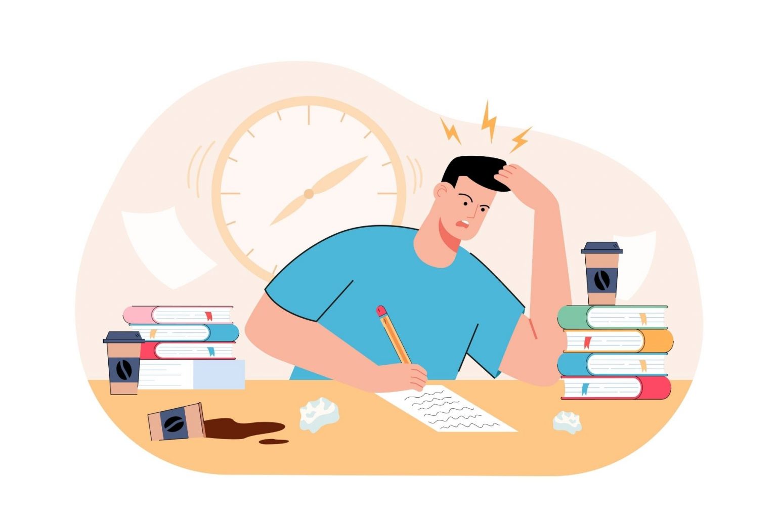 Părțile de Propozițieꓽ Principale & Secundare Explicate partile de propozitie