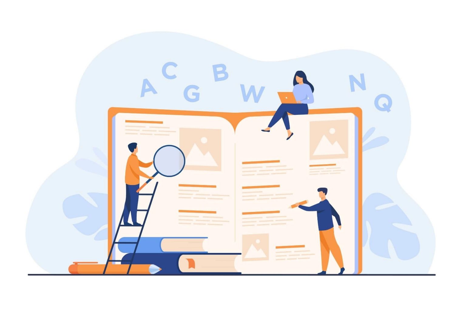 Părți de Vorbireꓽ Flexibile & Neflexibile Explicate partile de vorbire