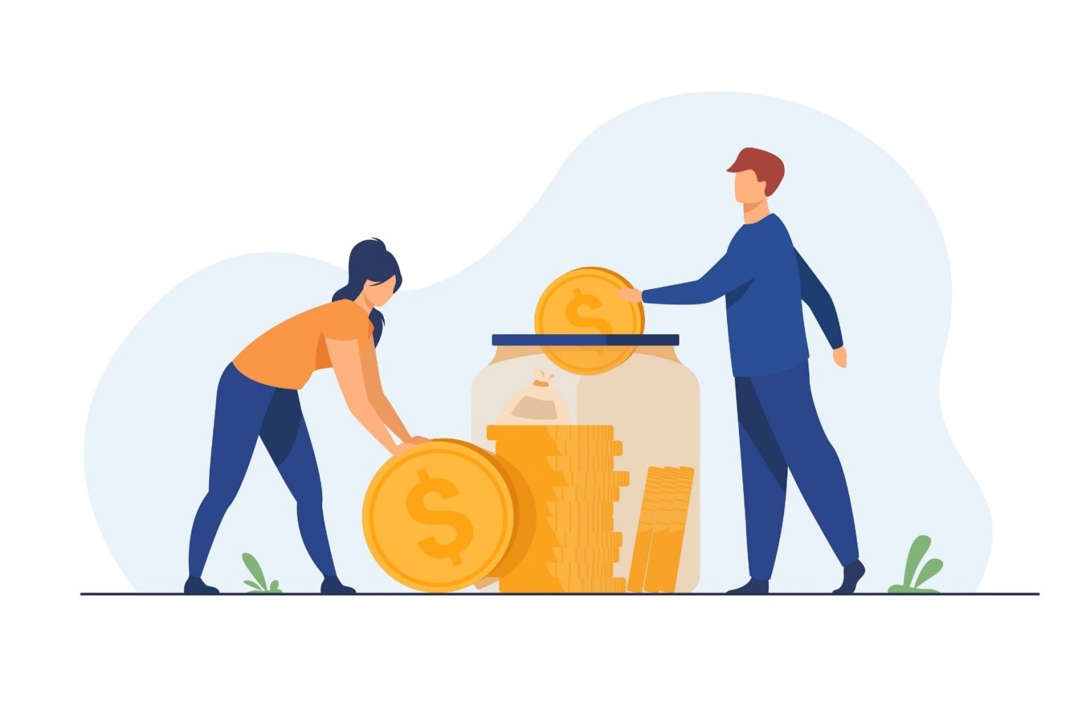Regula 50 30 20 – Metoda Perfectă De Planificare A Bugetului regula 50 30 20 educatie financaiara