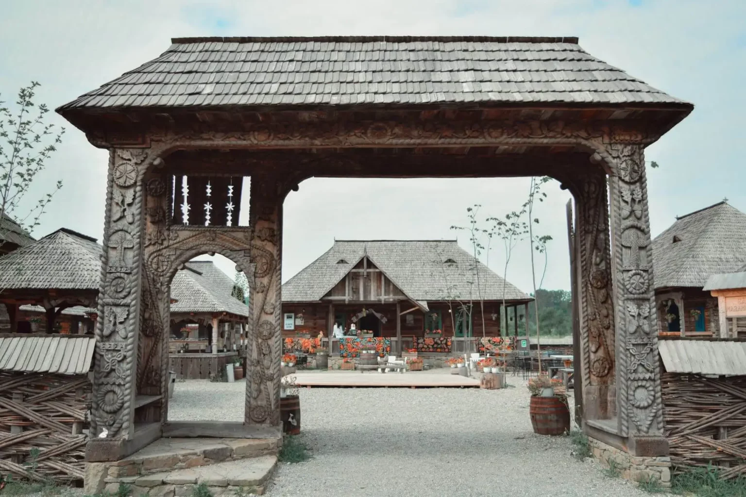 Sărbătorile De Iarnă în 2022: Legale, Religioase și Culturale sarbatori de iarna romania 2022