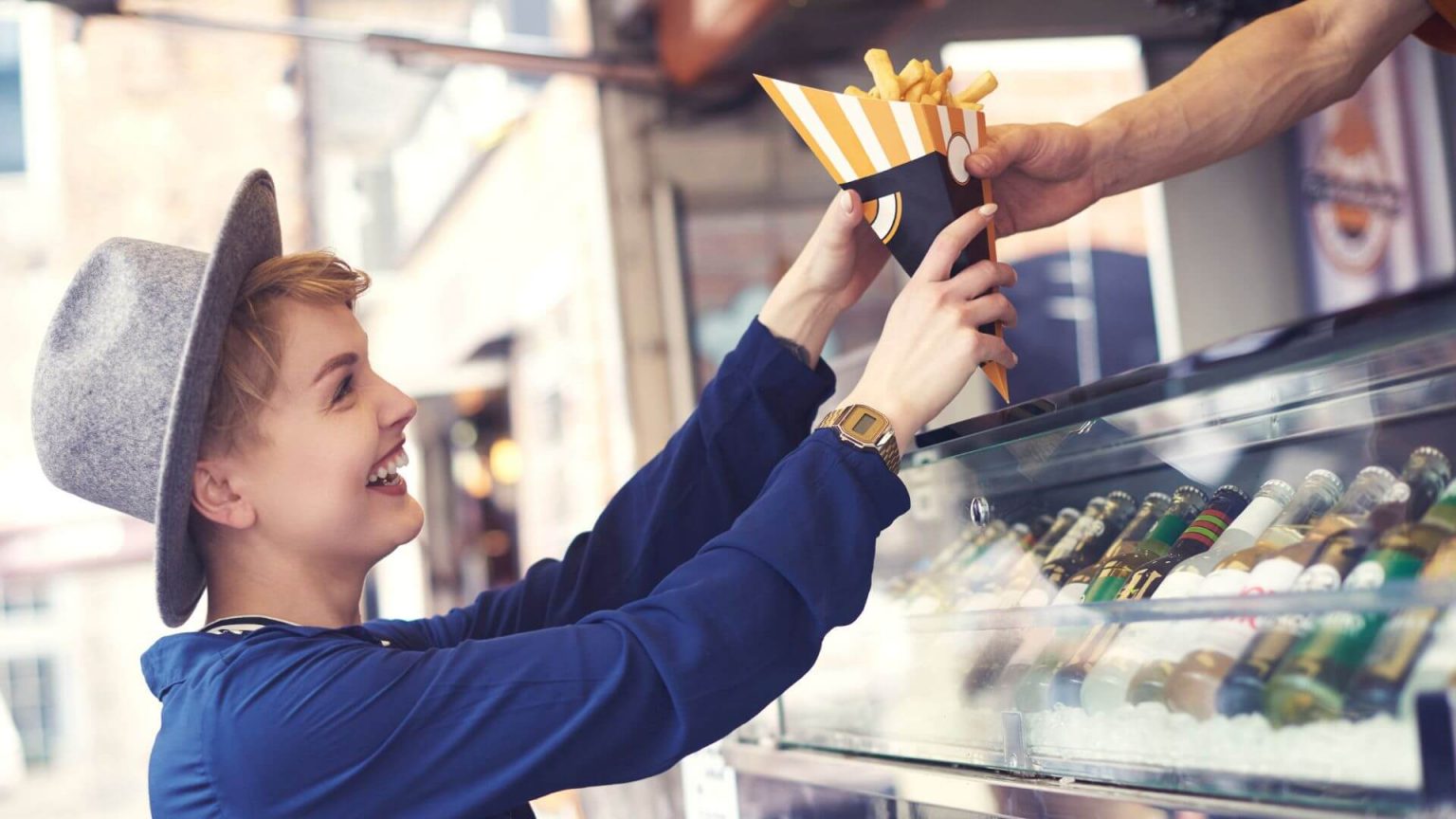 joburi studenti work and travel (1)