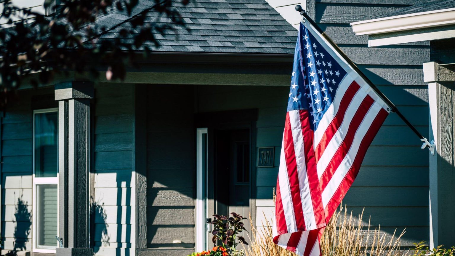 motive pentru a accesa programul Work and Travel USA