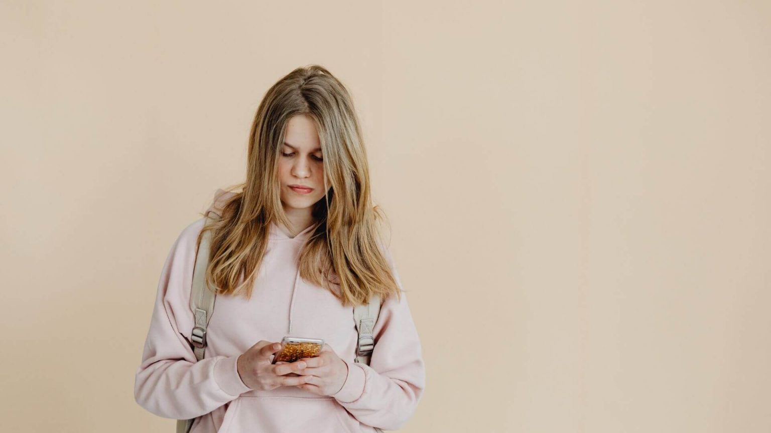 ai luat nota mica la bac?