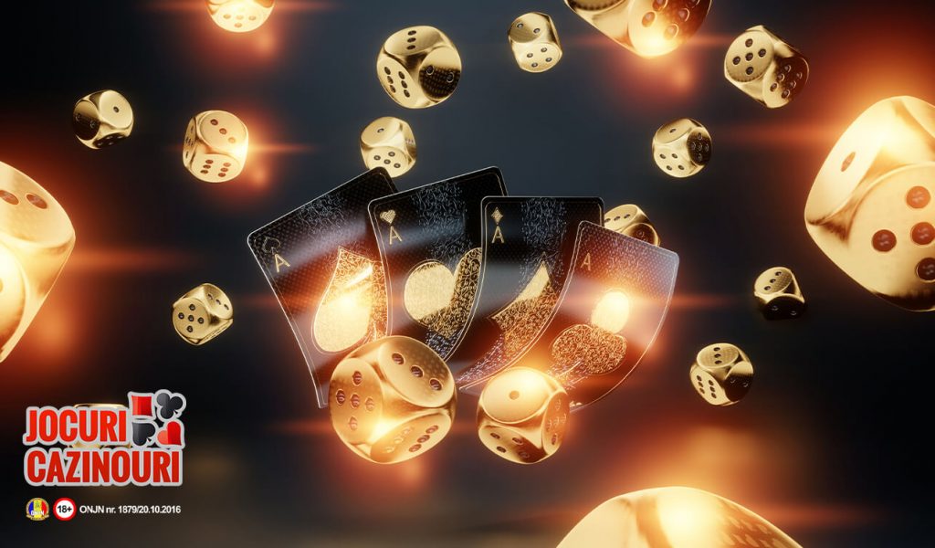 blindurile-la-masa-de-poker-