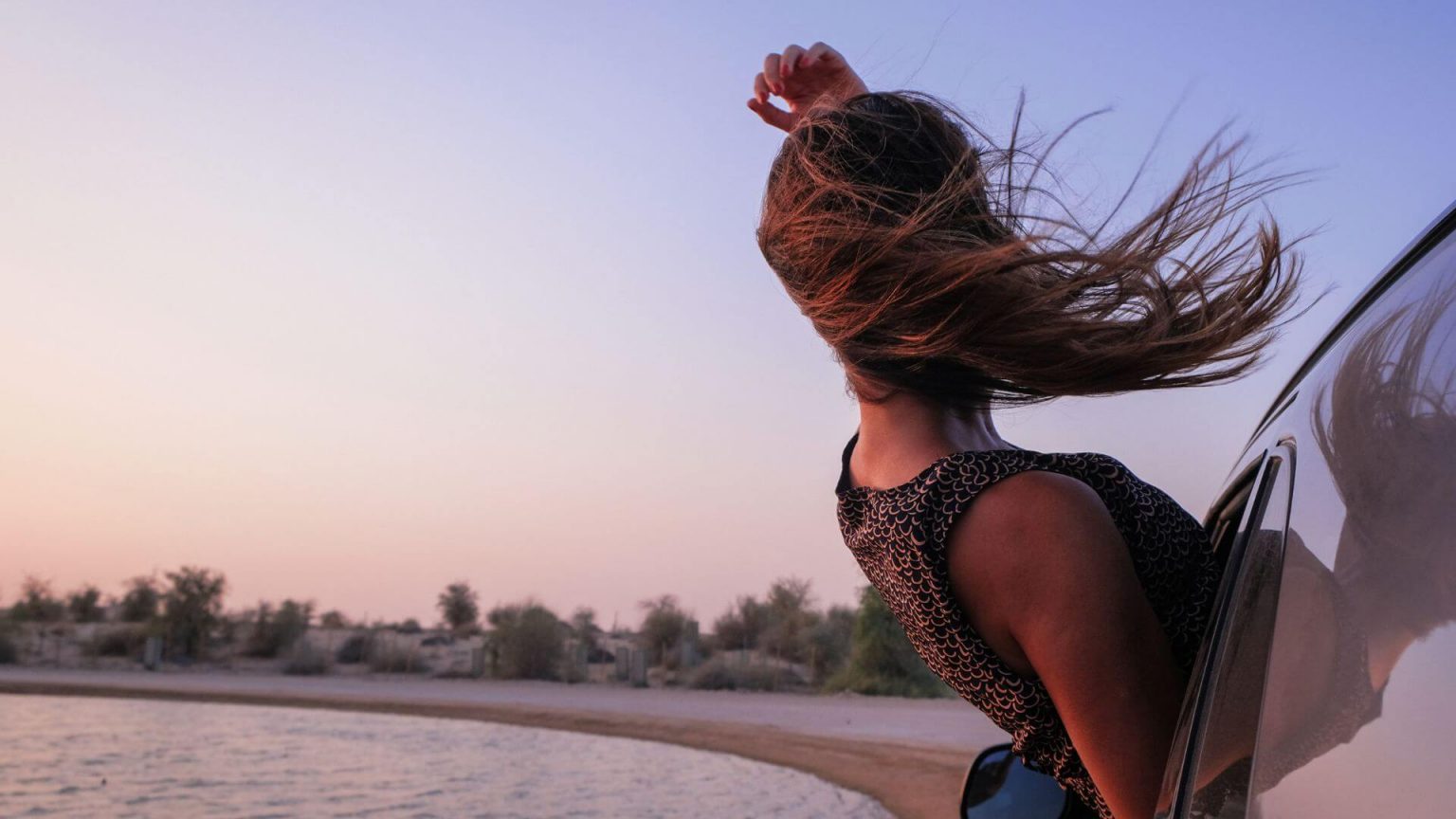 Se Potrivește Erasmus Pentru Cei Timizi Și Introvertiți? erasmus pentru introvertiti