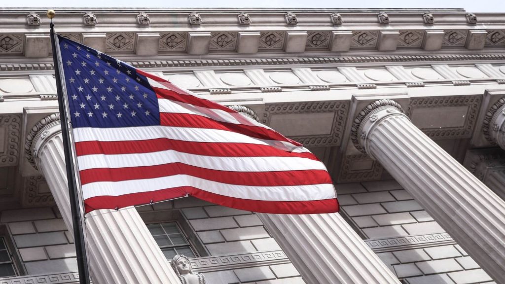 interviu viza work and travel usa