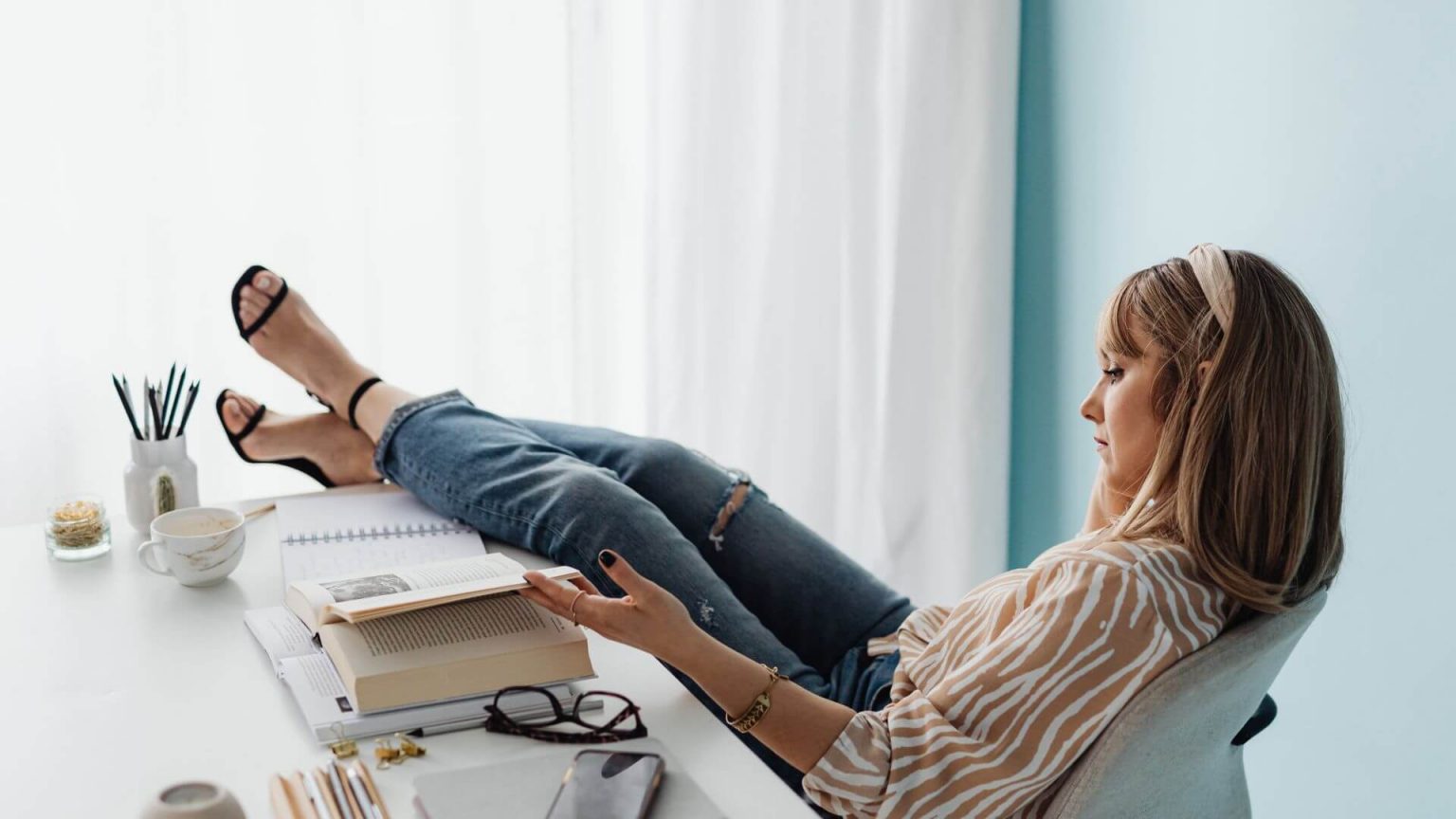 mai este facultatea importanta in 2022