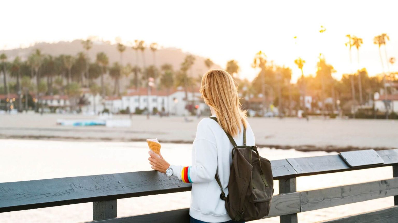 Ce Țară Să Aleg Pentru O Mobilitate Erasmus? ce tara sa aleg Erasmus - thestudent (1)