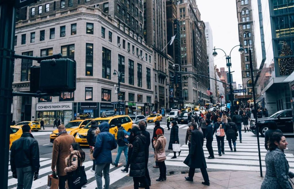 Nu Pleci Singur: Cum Găsești Colegi Cu Care Să Împărtășești Experiența Work and Travel? colegi pentru work and travel usa