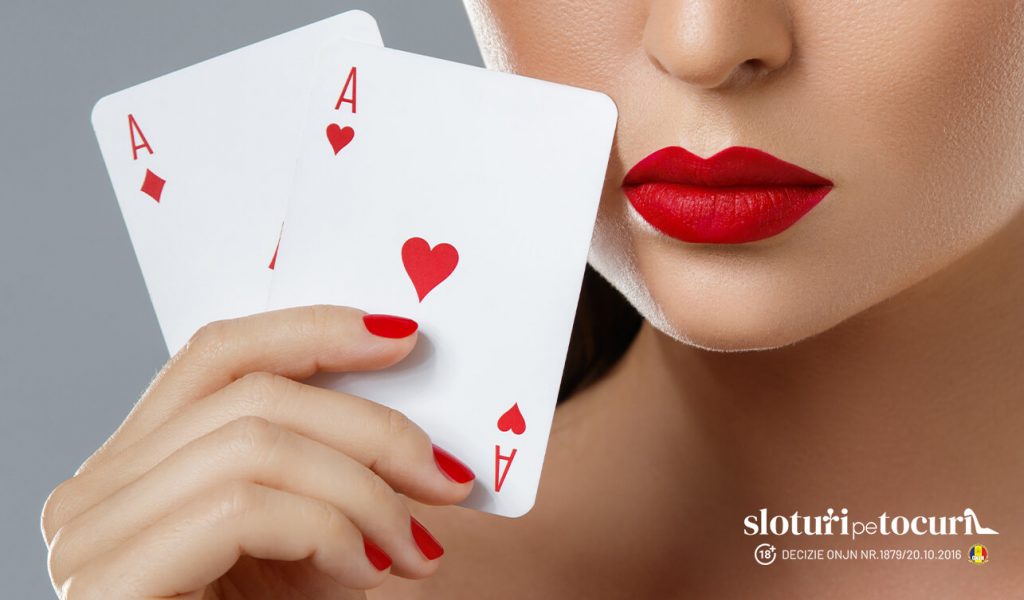jocuri-de-carti
