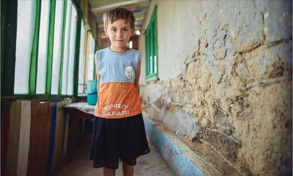 Geanta pentru laptop – O necesitate pentru fiecare student