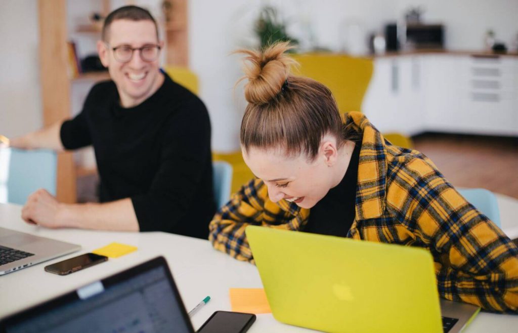 dezvolrare profesionala principii