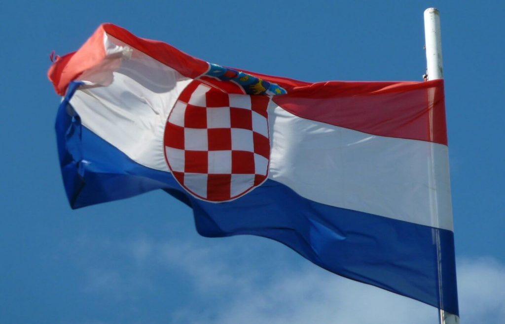 Experiența Erasmus din Croația – O Destinație Perfectă Pentru Semestrul De Primăvară experienta erasmus croatia