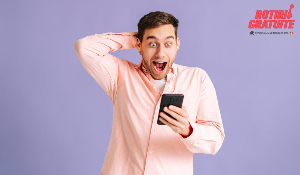3 Greșeli Pe Care Să Le Eviți Atunci Când Joci Online Pentru Prima Dată greseli-pacanele
