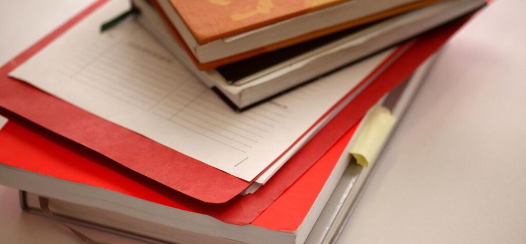 Ce Îți Oferă, De Fapt Facultatea În Zilele Noastre? mai este facultatea importanta in 2023 - thestudent.ro