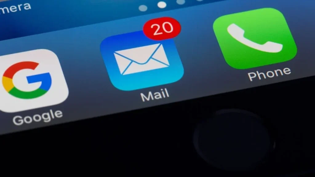 Cele mai bune practici pentru trimitere de newslettere care generează conversii