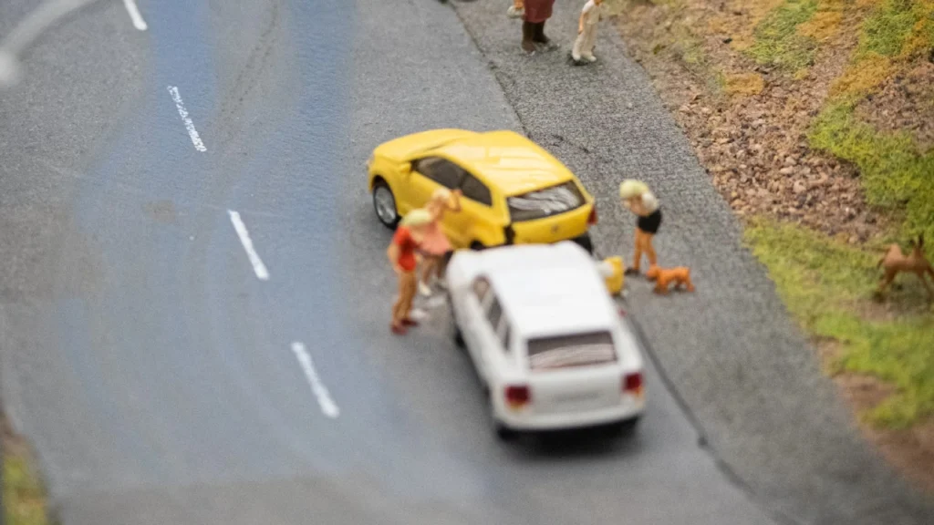 Adevărul din spatele istoricului auto. Cum să eviți capcanele unei mașini second-hand