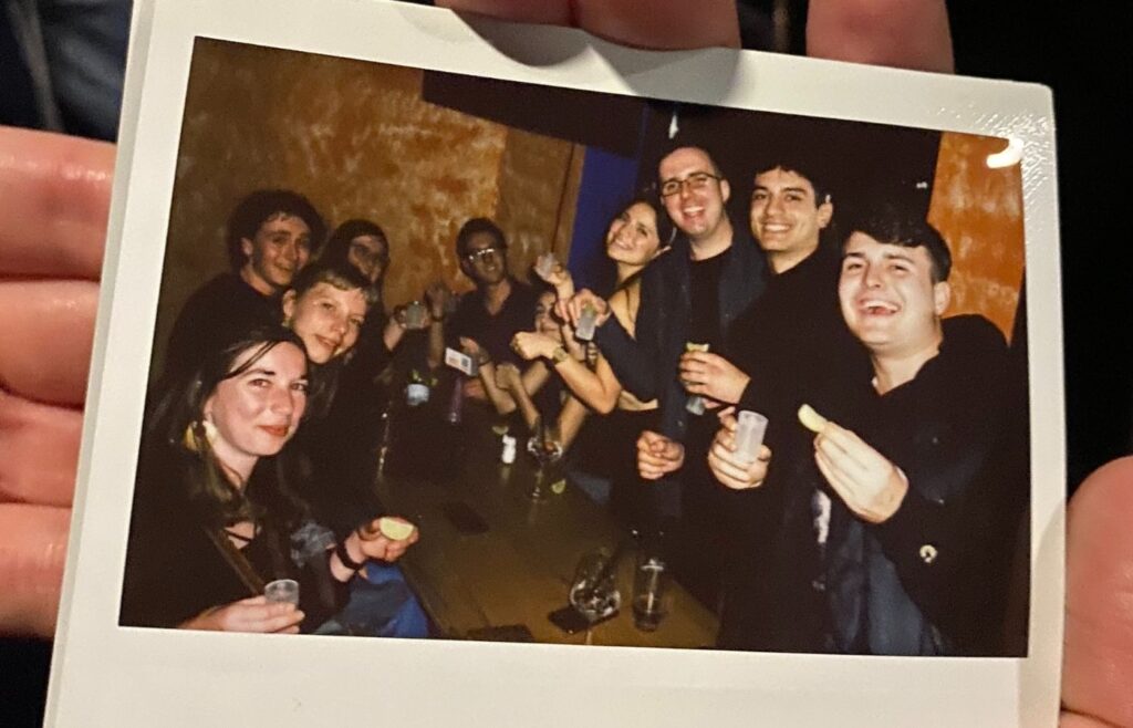 Experienta Erasmus in Austria